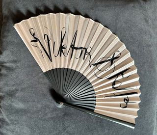 （分類：）位於 。 由 studioc 提交（商品編號 1340190541，圖片 1）。簡介： 。
