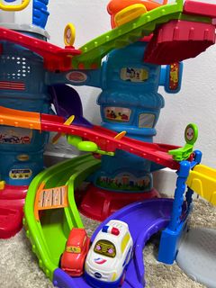 (Category: ) located in . Submitted by hafran (Listing ID 1340279418, Image 1). Description: .