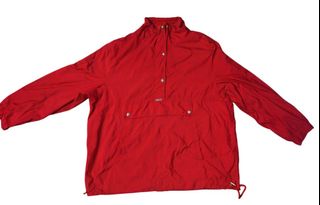 (Category: ) located in . Submitted by anyclothing_co (Listing ID 1340114946, Image 1). Description: .