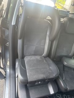 (Category: ) located in . Submitted by latestauto (Listing ID 1340136206, Image 1). Description: .