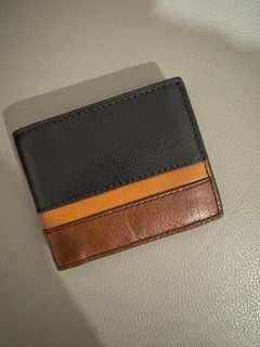 (Kategori: ) berada di . Dikirim oleh yoanpiglet (ID iklan 1340233249, Gambar 1). Deskripsi: .