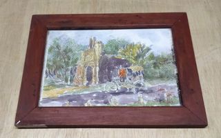 (Category: ) located in . Submitted by virtual_shop (Listing ID 1340203598, Image 1). Description: .