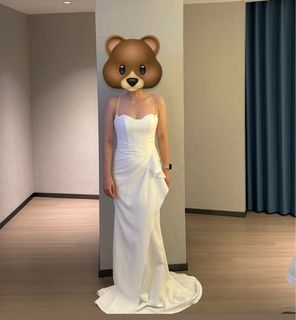 （分類：）位於 。 由 char_l 提交（商品編號 1340144435，圖片 1）。簡介： 。