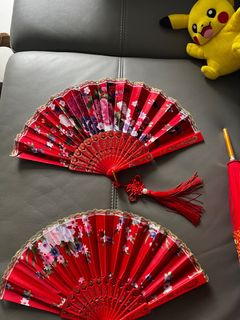 (Category: ) located in . Submitted by warehouseraider (Listing ID 1340163449, Image 1). Description: .