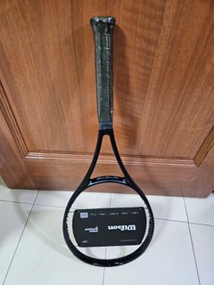 (Category: ) located in . Submitted by lifebuoy13 (Listing ID 1340110877, Image 1). Description: .