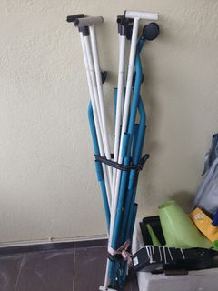 (Category: ) located in . Submitted by ccmsb (Listing ID 1338491586, Image 1). Description: .