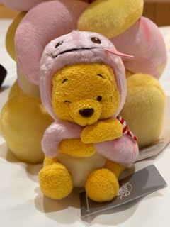 (Category: ) located in . Submitted by gocha_shop (Listing ID 1340202133, Image 1). Description: .