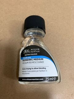 （分類：）位於 。 由 happymiumiu 提交（商品編號 1340246972，圖片 1）。簡介： 。