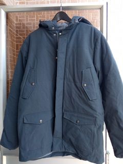 （分類：）位於 。 由 lindalindsey 提交（商品編號 1340203518，圖片 1）。簡介： 。