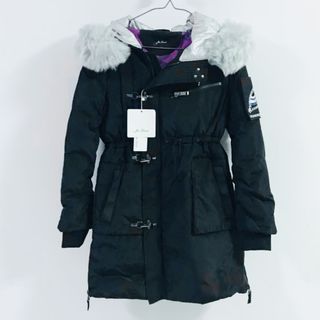 (Category: ) located in . Submitted by wintercoats (Listing ID 1340184292, Image 1). Description: .