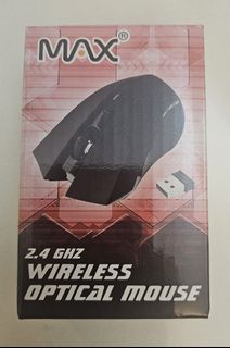 （分類：）位於 。 由 ppanther012819 提交（商品編號 1340110947，圖片 1）。簡介： 。