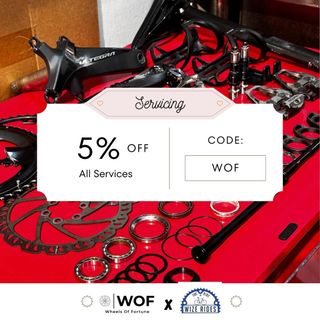 (Category: ) located in . Submitted by wofwheelsoffortune (Listing ID 1274997027, Image 1). Description: .