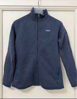 （分類：）位於 。 由 nana_fok 提交（商品編號 1340198402，圖片 1）。簡介： 。