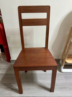 （分類：）位於 。 由 alicepn 提交（商品編號 1340197889，圖片 1）。簡介： 。