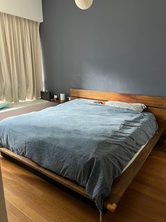 (Category: ) located in . Submitted by joywhkang (Listing ID 1340147307, Image 1). Description: .