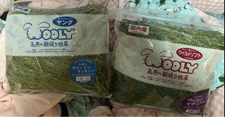 （分類：）位於 。 由 bellaaaaaa__ 提交（商品編號 1340247366，圖片 1）。簡介： 。