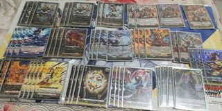 (Category: ) located in . Submitted by blackshirtguy (Listing ID 1340276513, Image 1). Description: .