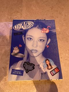 (Category: ) located in . Submitted by tscsc (Listing ID 1340244009, Image 1). Description: .