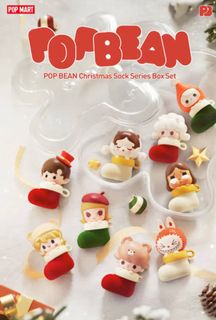 (Category: ) located in . Submitted by znekoz (Listing ID 1340242089, Image 1). Description: .