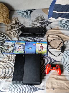 (Category: ) located in . Submitted by mdsyak18 (Listing ID 1340178311, Image 1). Description: .