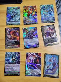 (Category: ) located in . Submitted by sacredmonark (Listing ID 1340211093, Image 1). Description: .