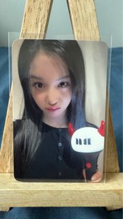 (Category: ) located in . Submitted by chowyuen (Listing ID 1340277827, Image 1). Description: .