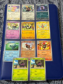 (Category: ) located in . Submitted by sahejm7 (Listing ID 1340227271, Image 1). Description: .