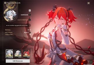 (Category: ) located in . Submitted by nanimonai17 (Listing ID 1340153979, Image 1). Description: .