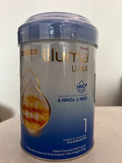 （分類：）位於 。 由 makens 提交（商品編號 1340229226，圖片 1）。簡介： 。