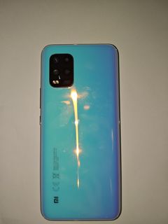 （分類：）位於 。 由 so_87 提交（商品編號 1340170122，圖片 1）。簡介： 。