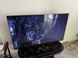 (Category: ) located in . Submitted by musaab007 (Listing ID 1340147606, Image 1). Description: .