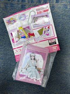 （分類：）位於 。 由 annaanna215 提交（商品編號 1340241141，圖片 1）。簡介： 。