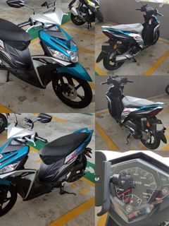 (Category: ) located in . Submitted by putrapowet (Listing ID 1340152502, Image 1). Description: .