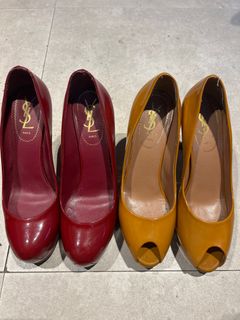 (Category: ) located in . Submitted by LuckyFindsPh (Listing ID 1249706905, Image 1). Description: .