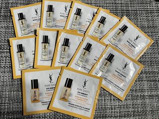 （分類：）位於 。 由 webuysomething 提交（商品編號 1340265109，圖片 1）。簡介： 。