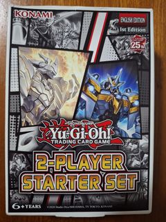 (Category: ) located in . Submitted by wong3257 (Listing ID 1340271397, Image 1). Description: .