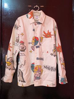 (Category: ) located in . Submitted by brokeboycollection (Listing ID 1340243406, Image 1). Description: .