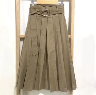 (Kategori: ) berada di . Dikirim oleh afidaafida (ID iklan 1340203392, Gambar 1). Deskripsi: .