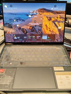 （分類：）位於 。 由 victor_tsui 提交（商品編號 1340267821，圖片 1）。簡介： 。