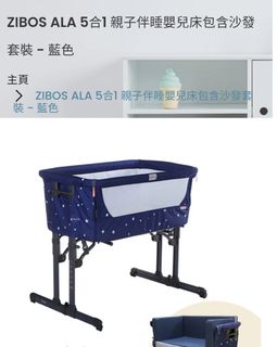（分類：）位於 。 由 zendolphin_a80f84 提交（商品編號 1340203363，圖片 1）。簡介： 。