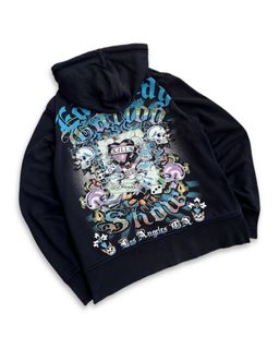 (Kategori: ) berada di . Dikirim oleh rapstar.fits (ID iklan 1340203308, Gambar 1). Deskripsi: .