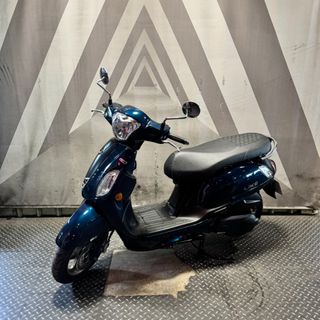 由 syifan5212 (刊登 ID 1340345151，圖片 1) 提交，位於 的 (類別：)，說明：。