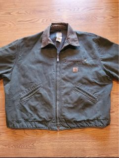 （分類：）位於 。 由 peterchow1992 提交（商品編號 1340399018，圖片 1）。簡介： 。