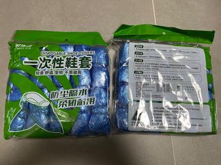 （分類：）位於 。 由 teatime999 提交（商品編號 1340383043，圖片 1）。簡介： 。