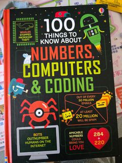 （分類：）位於 。 由 yn1314 提交（商品編號 1340311709，圖片 1）。簡介： 。