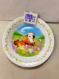 （分類：）位於 。 由 giftnet 提交（商品編號 1340334626，圖片 1）。簡介： 。