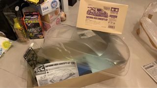 （分類：）位於 。 由 culinarycoffee 提交（商品編號 1340419689，圖片 1）。簡介： 。