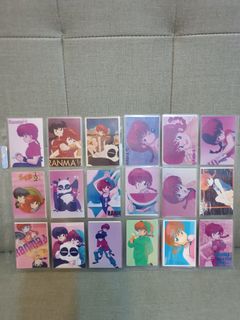 由 Yuki8 (刊登 ID 1211312773，圖片 1) 提交，位於 的 (類別：)，說明：。