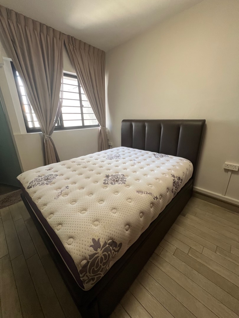 (Category: ) located in . Submitted by kentlimproperty (Listing ID 1340325089, Image 1). Description: .