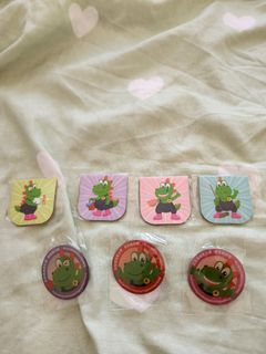 （分類：）位於 。 由 rainiebibi 提交（商品編號 1340356860，圖片 1）。簡介： 。